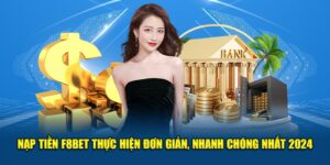 https://andhow.radio.fm/nap-tien-f8bet/ Nạp Tiền F8BET - Thực Hiện Đơn Giản, Nhanh Chóng Nhất 2024